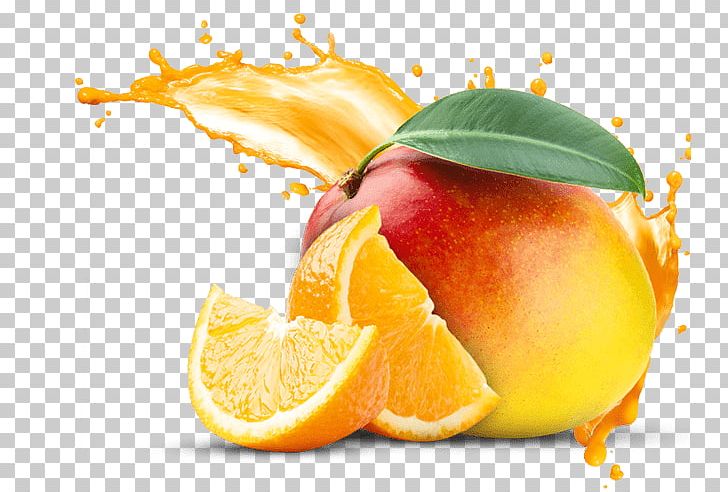 Orange Juice Organic Food Mango Fruit PNG, Clipart, Capella, Citric Acid, Citrus, Diet Food, Eat Free PNG Download