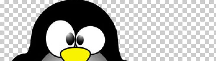 Penguin 8-bit Computing Platform Logo PNG, Clipart, 8bit, Beak, Bird, Bit, Computer Hardware Free PNG Download