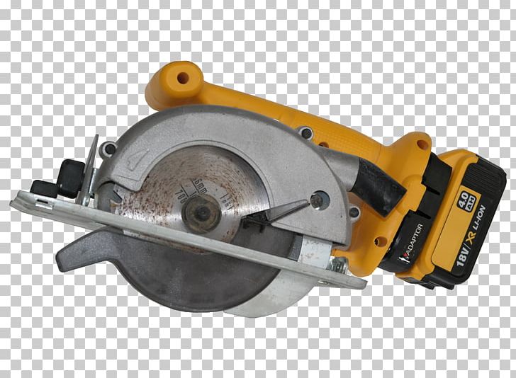Power Tool Circular Saw DeWalt Battery PNG, Clipart, Adapter, Angle, Angle Grinder, Battery, Circular Saw Free PNG Download