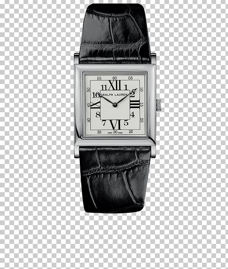Ralph Lauren Corporation Automatic Watch Jewellery Clock PNG, Clipart, Accessories, Audemars Piguet, Automatic Watch, Bracelet, Brand Free PNG Download