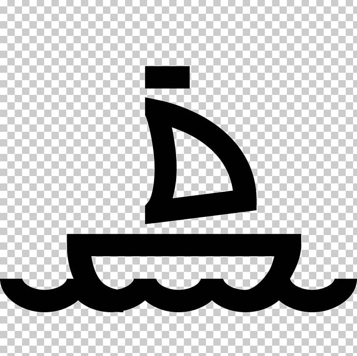 Sailing Ship Computer Icons PNG, Clipart, Black, Black And White, Boat, Brand, Computer Icons Free PNG Download