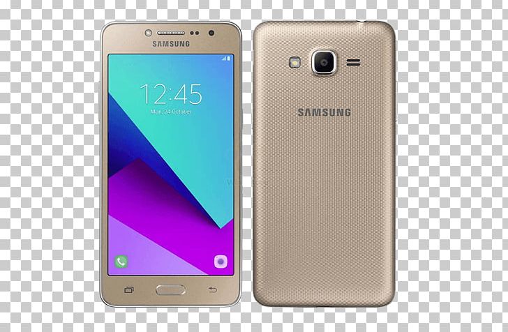 Samsung Galaxy J2 Prime Samsung Galaxy Grand Prime Plus Samsung Group PNG, Clipart, Electronic Device, Gadget, Gigabyte, Lte, Magenta Free PNG Download