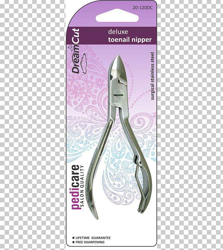 Scissors Nipper Cuticle Tool Nail Clippers PNG, Clipart, Cuticle, File, Hair Care, Hardware, Manicure Free PNG Download