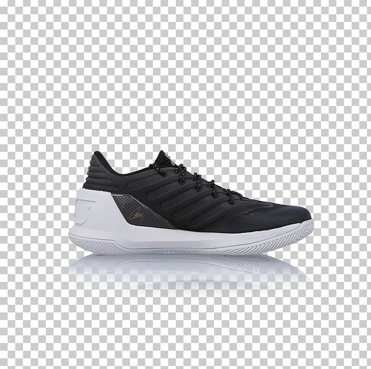 Sneakers Under Armour Shoe Sportswear White PNG, Clipart, Basketball, Black, Brand, Cross Training Shoe, Footwear Free PNG Download
