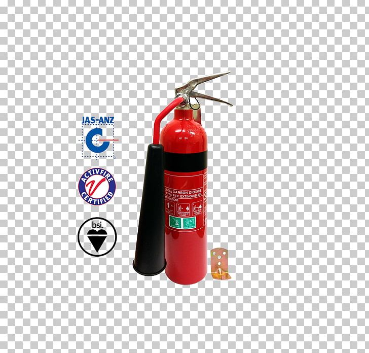 Standard For Carbon-dioxide Fire Extinguishers Carbon Dioxide ABC Dry Chemical PNG, Clipart, Abc Dry Chemical, Boxing Glove, Carbon, Carbon Dioxide, Class B Fire Free PNG Download