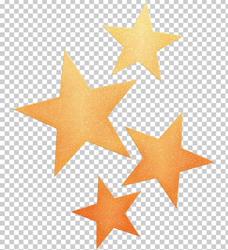 Star Watercolor Painting PNG, Clipart, Art, Bright, Clip Art, Color, Crescent Free PNG Download