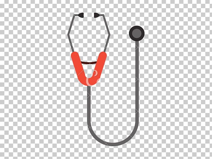 Stethoscope Medicine Computer Icons PNG, Clipart, Computer Icons, Drawing, Fashion Accessory, Graphic Design, Health Free PNG Download