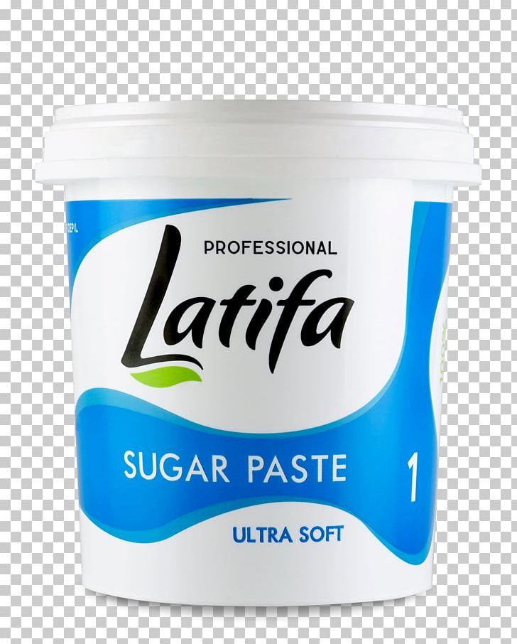 Sugaring Pasta Paste Cosmetics Cream PNG, Clipart, Axilla, Beauty, Bikini, Brand, Cosmetics Free PNG Download