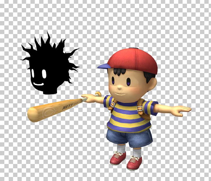 Super Smash Bros. Brawl Super Smash Bros. Melee Super Smash Bros. For Nintendo 3DS And Wii U PNG, Clipart, Baseball Bats, Baseball Equipment, Boy, Brawl, Cartoon Free PNG Download