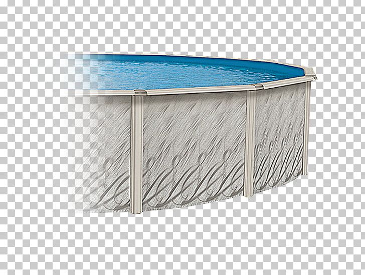 Swimming Pool Hot Tub Water Filter Pond Liner Pool Fence PNG, Clipart, Angle, Backyard, Family On Swimming Pool, Furniture, Hot Tub Free PNG Download