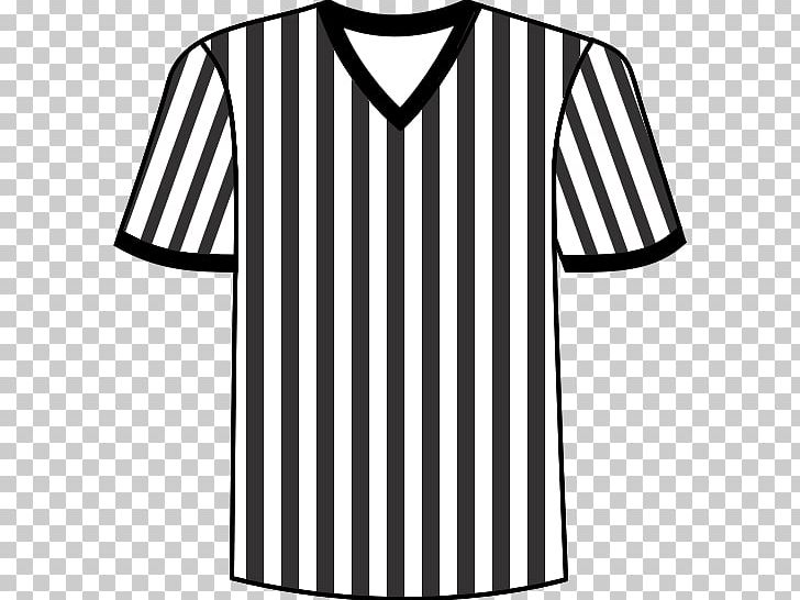 T-shirt Association Football Referee PNG, Clipart, Active Shirt, American Football Official, Basketball Coach, Black, Brand Free PNG Download