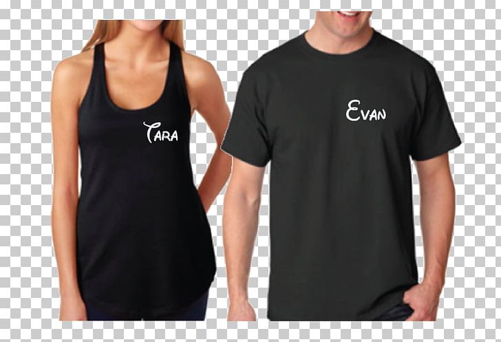 T-shirt Clothing Top Amazon.com PNG, Clipart, Active Shirt, Amazoncom, Black, Brand, Clothing Free PNG Download