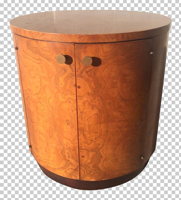Table Furniture Wood Chairish Cabinetry PNG, Clipart, Bar, Burl, Cabinet, Cabinetry, Chairish Free PNG Download