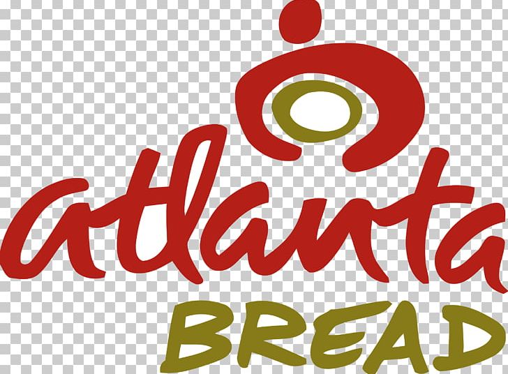 Take-out Delicatessen Atlanta Bread Company Restaurant PNG, Clipart, Area, Atlanta, Atlanta Bread, Atlanta Bread Company, Brand Free PNG Download