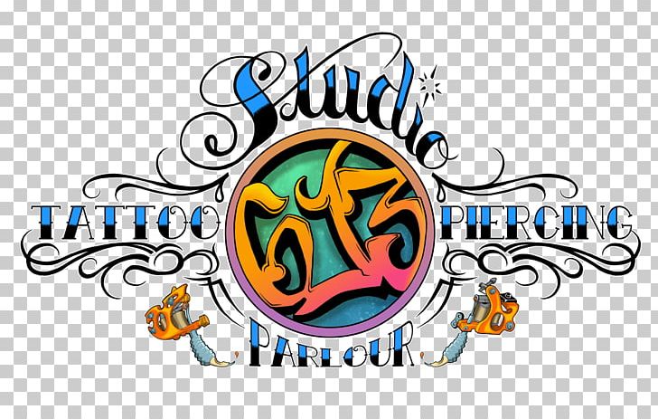 Tattoo Studio 613 Body Piercing Ink Location PNG, Clipart, Area, Body Piercing, Brand, Circle, Graphic Design Free PNG Download