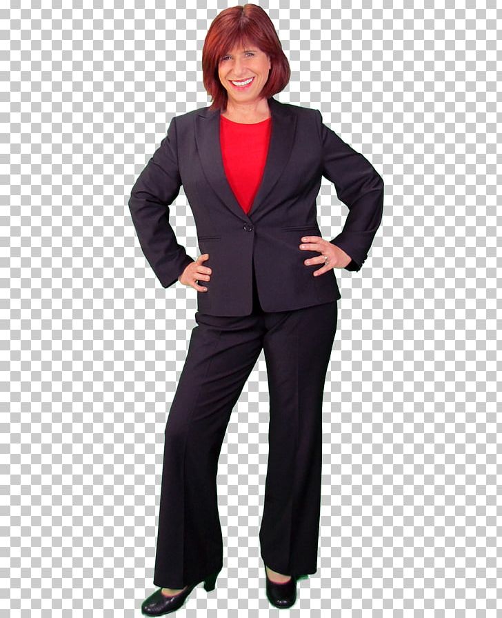 Tuxedo Blazer Business Executive Sleeve PNG, Clipart, Blazer, Business, Business Executive, Businessperson, Chief Executive Free PNG Download