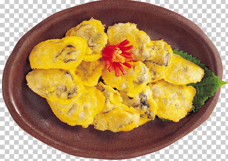 Vegetarian Cuisine Asian Cuisine Recipe Side Dish Food PNG, Clipart, Asian Cuisine, Asian Food, Cuisine, Dish, Food Free PNG Download