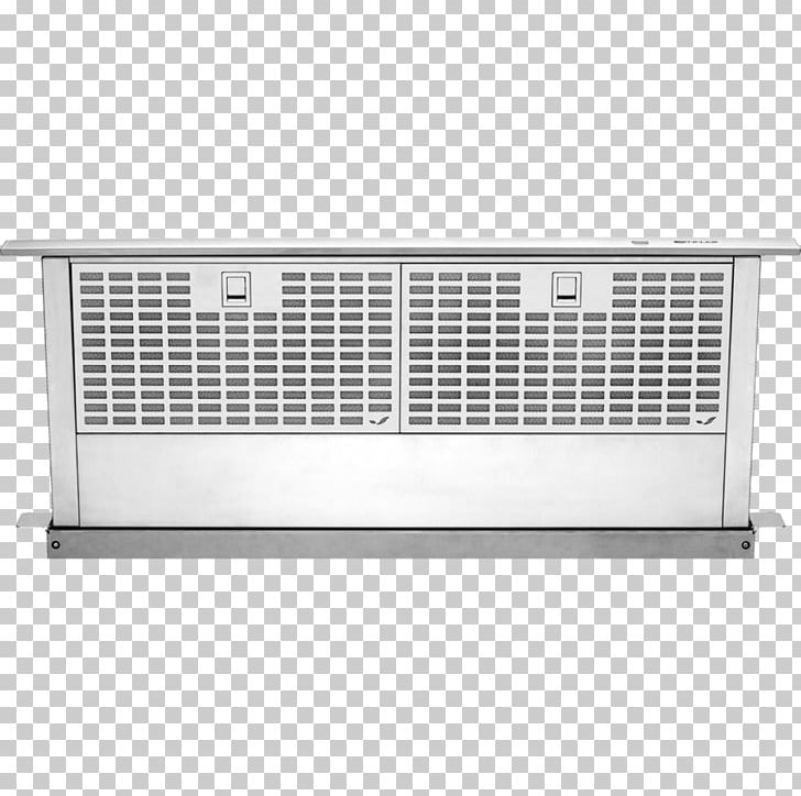 Ventilation Jenn-Air Exhaust Hood Home Appliance Centrifugal Fan PNG, Clipart,  Free PNG Download