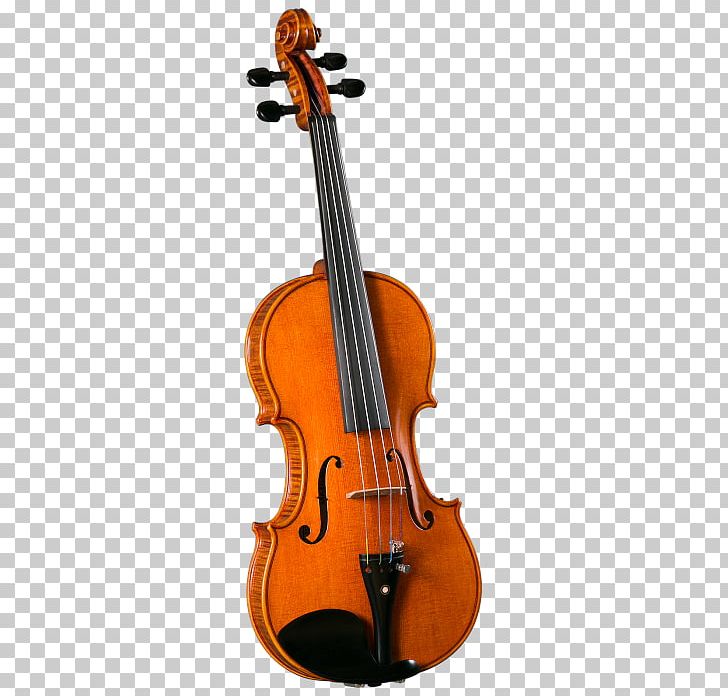 Violin Cremona Musical Instruments Bow String Instruments PNG, Clipart, Bass Violin, Bow, Bowed String Instrument, Cello, Cre Free PNG Download