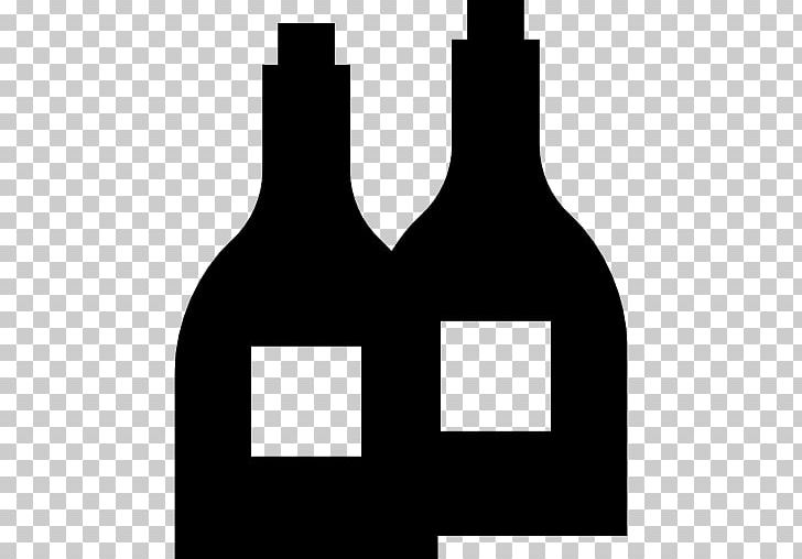 Wine Alcoholic Drink Drinking Food PNG, Clipart, Alcoholic Drink, Barrel, Black And White, Bottle, Bottle Icon Free PNG Download