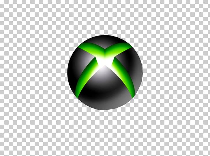 Xbox 360 Xbox One Computer Icons PNG, Clipart, Brand, Circle, Computer Icons, Computer Wallpaper, Electronics Free PNG Download