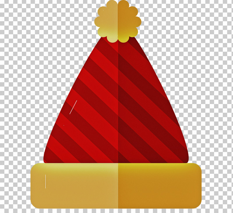 Near Year Hat PNG, Clipart, Cone, Rectangle, Triangle Free PNG Download