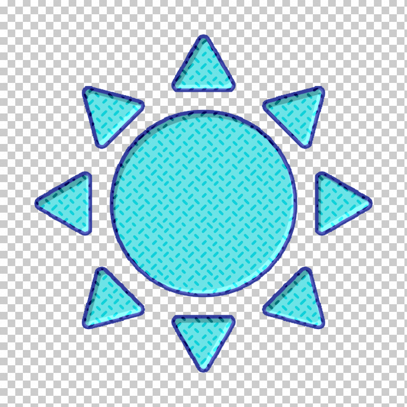 Sun Icon Summer Sales Icon PNG, Clipart, Infographic, Logo, Royaltyfree, Summer Sales Icon, Sun Icon Free PNG Download