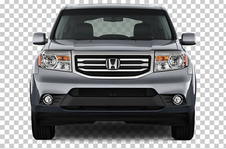 2013 Honda Pilot 2014 Honda Pilot Car 2015 Honda Pilot PNG, Clipart, 2010 Honda Pilot, 2013 Honda Pilot, 2014 Honda Pilot, 2015 Honda Pilot, Car Free PNG Download