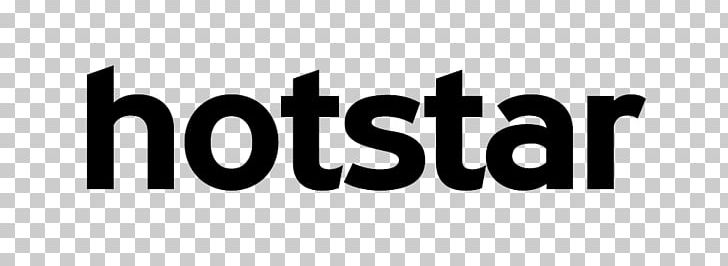2018 Indian Premier League Hotstar 2017 Indian Premier League Streaming Media Star India PNG, Clipart, 2017 Indian Premier League, 2018 Indian Premier League, All You Need Is, Black And White, Brand Free PNG Download