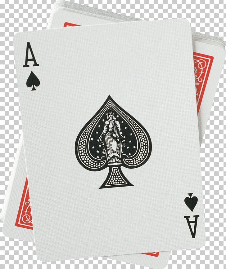 Ace Of Spades United States Playing Card Company Bicycle Playing Cards PNG, Clipart, Ace, Ace Of Hearts, Ace Of Spades, Brand, Card Game Free PNG Download