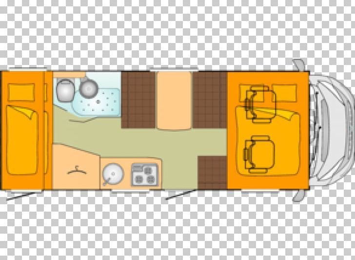 Bürstner Campervans Caravan Vehicle PNG, Clipart, Alcove, Angle, Brand, Campervans, Car Free PNG Download