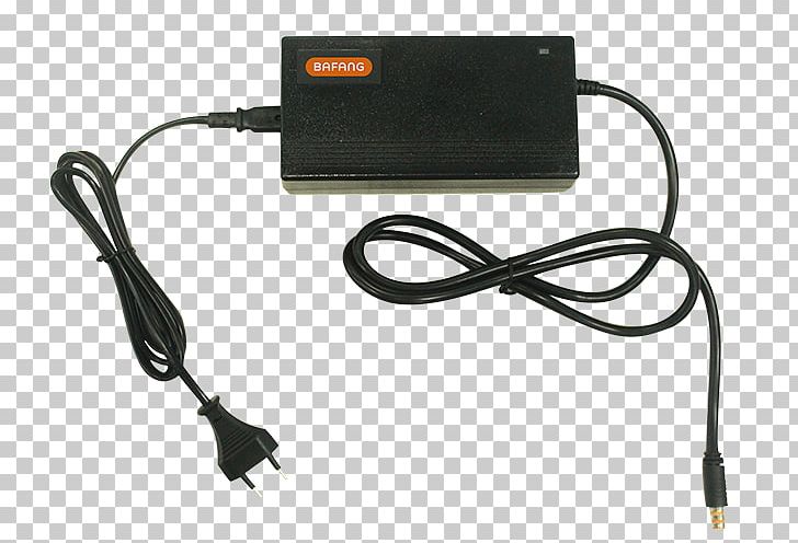 Battery Charger Laptop Electric Battery AC Adapter PNG, Clipart, Ac Adapter, Adapter, Cable, Cap, Computer Component Free PNG Download