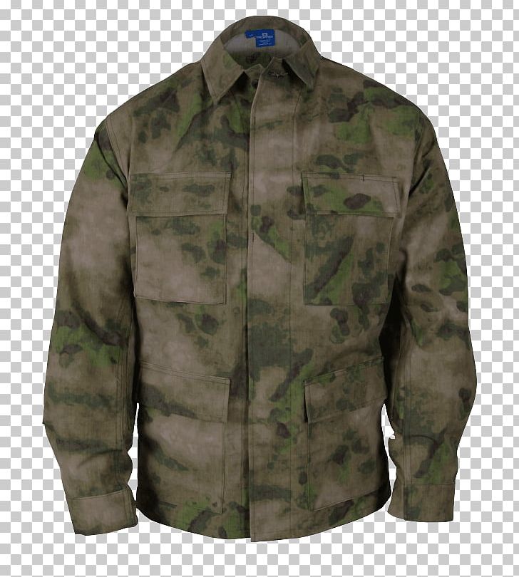 Battle Dress Uniform Propper Army Combat Uniform Army Combat Shirt MultiCam PNG, Clipart, Army Combat Shirt, Army Combat Uniform, Battle Dress Uniform, Button, Camouflage Free PNG Download
