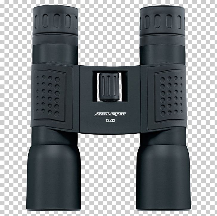 Binoculars BARSKA LUCID VIEW AB10109 Roof Prism Optics Bushnell PowerView 16x32 PNG, Clipart, Alpina, Barska Lucid View Ab10109, Binoculars, Bushnell Corporation, Bushnell Powerview 16x32 Free PNG Download