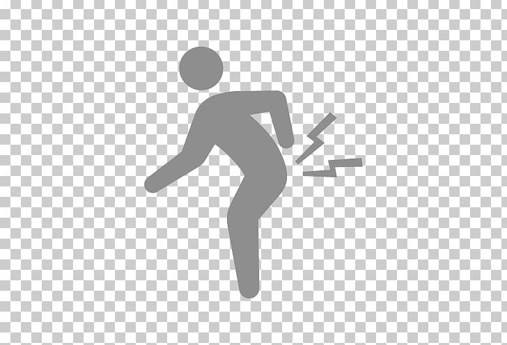 Body Sprain Finger Joint Dislocation Waist PNG, Clipart, Angle, Arm, Balance, Black And White, Body Free PNG Download
