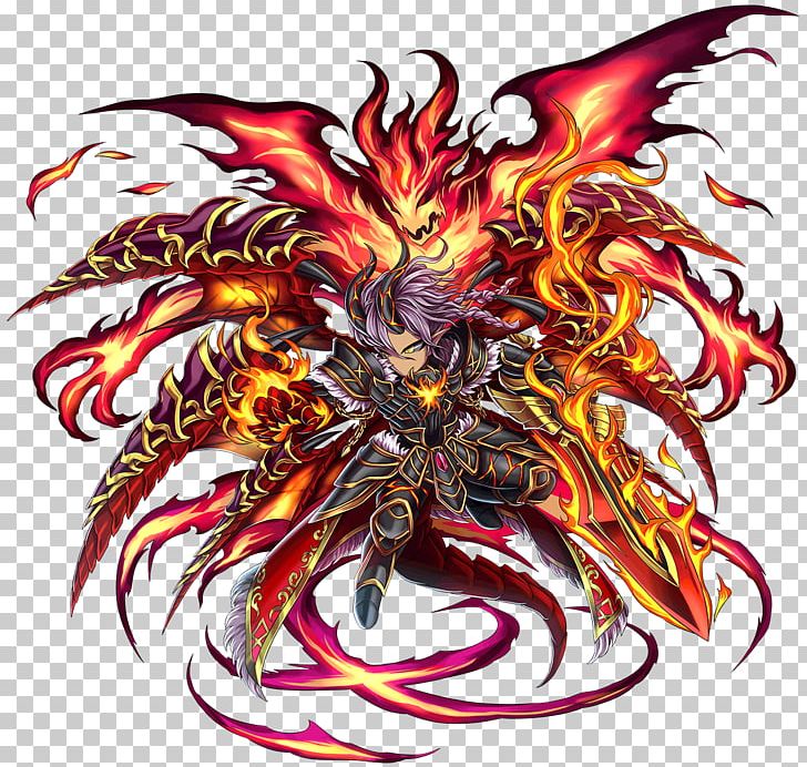 Brave Frontier 1-99 Android Game Wikia PNG, Clipart, 199, Analysis, Android, Brave, Brave Frontier Free PNG Download