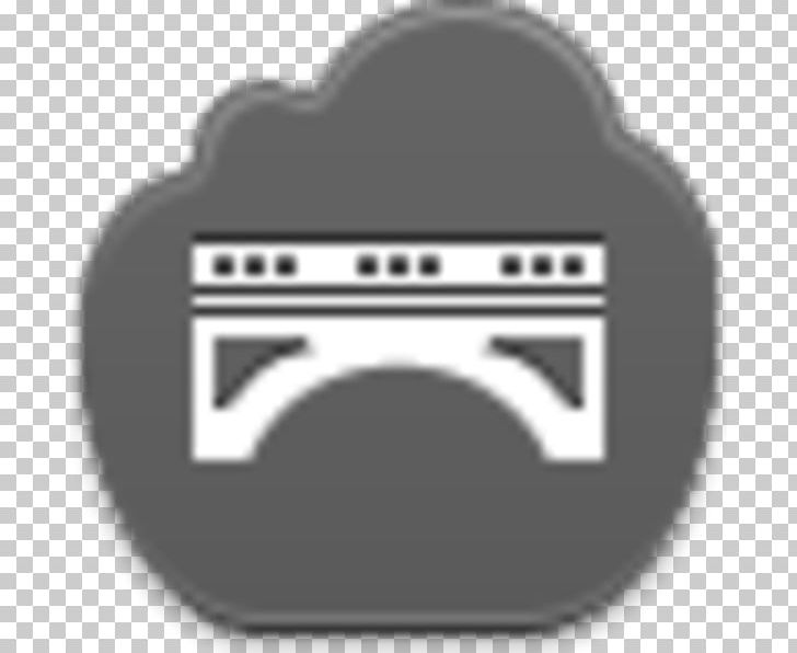 Bridge Computer Icons Brand PNG, Clipart, Black, Black M, Brand, Bridge, Child Free PNG Download