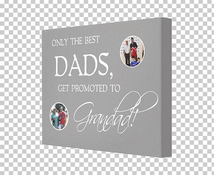 Canvas Collage Gift Product Father PNG, Clipart, Brand, Canvas, Christmas Day, Collage, Father Free PNG Download