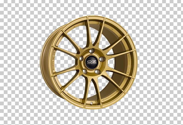 Car OZ Group Alloy Wheel Rim PNG, Clipart, Alloy, Alloy Wheel, Automotive Wheel System, Auto Part, Bbs Kraftfahrzeugtechnik Free PNG Download