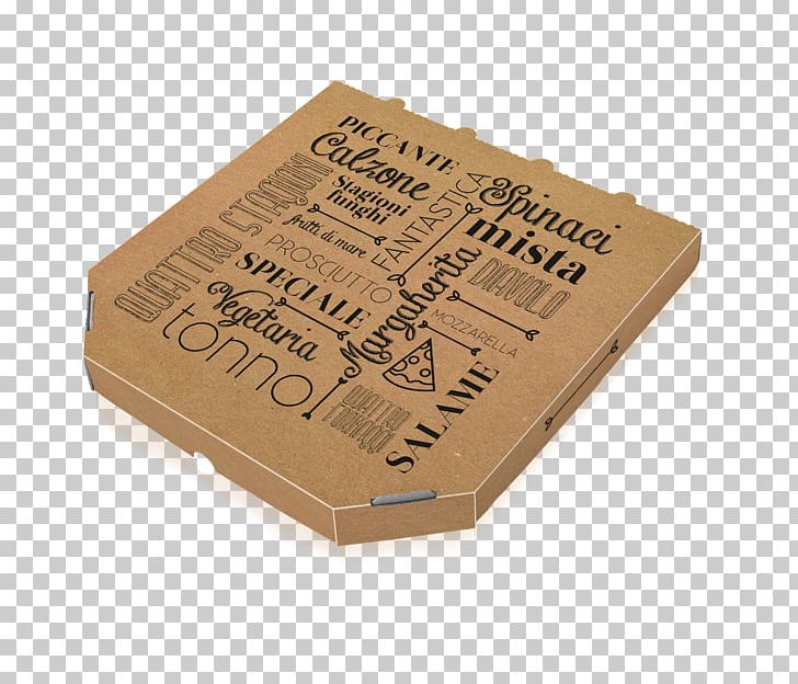 Cardboard Carton /m/083vt Wood PNG, Clipart, Box, Cardboard, Carton, M083vt, Others Free PNG Download