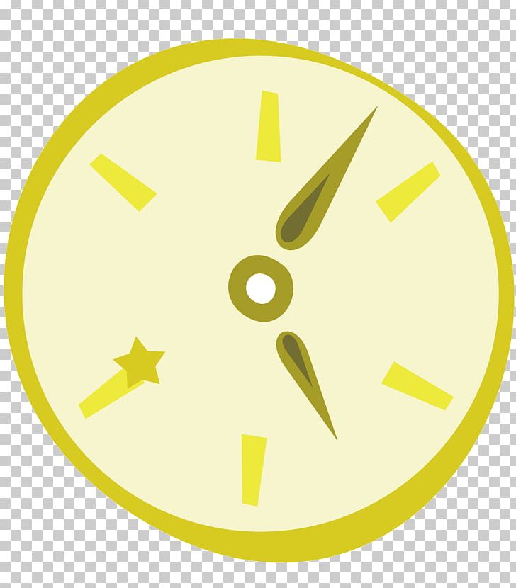 Cartoon PNG, Clipart, Alarm Clock, Angle, Animation, Area, Balloon Cartoon Free PNG Download