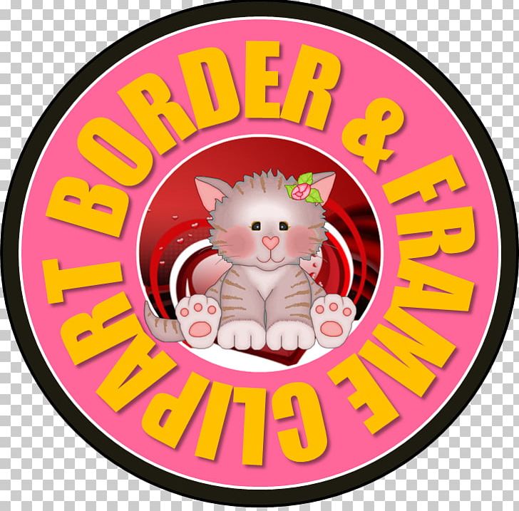 Cat Pink M Cartoon PNG, Clipart, Animal, Animals, Cartoon, Cat, Cuteness Free PNG Download