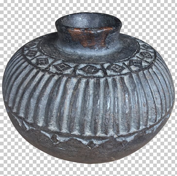 Ceramic Vase Pottery Earthenware 18th Century PNG, Clipart, 18th Century, Antique, Artifact, Book, Century Free PNG Download