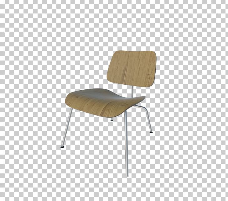 Chair Armrest Garden Furniture PNG, Clipart, Angle, Armrest, Chair, Furniture, Garden Furniture Free PNG Download