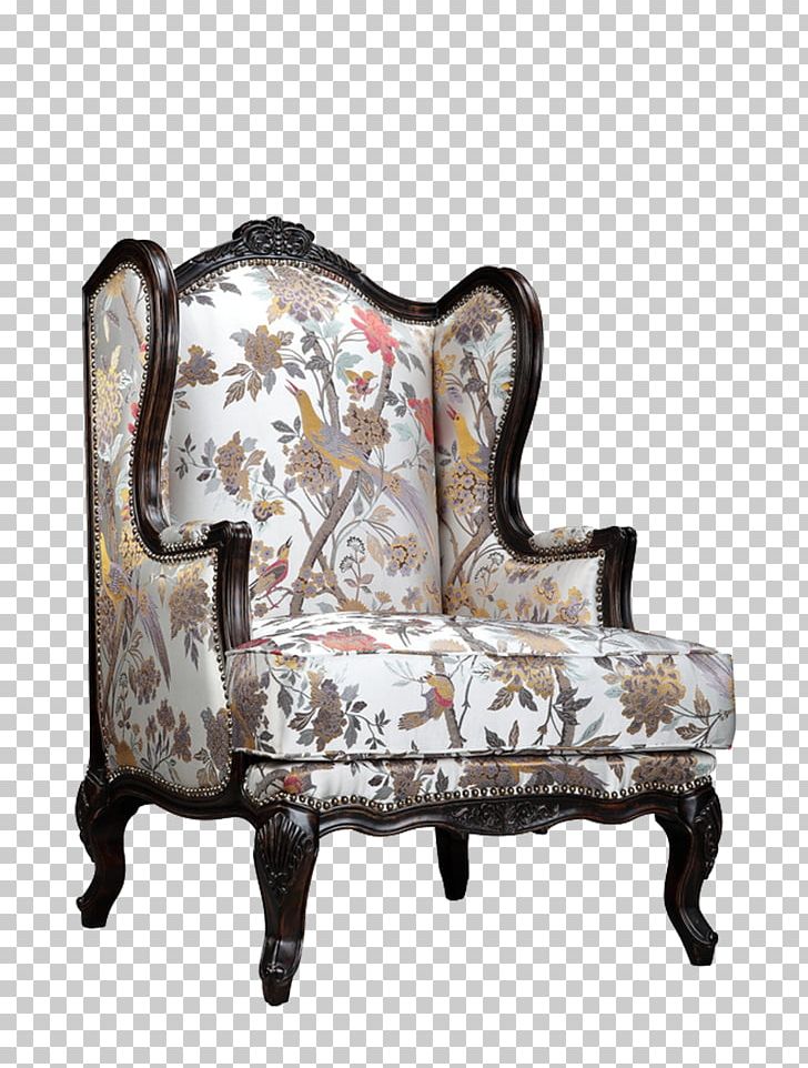 Chair Couch Bergxe8re Furniture House Painter And Decorator PNG, Clipart, Abstract Pattern, Antique, Bed, Bedroom, Bergxe8re Free PNG Download