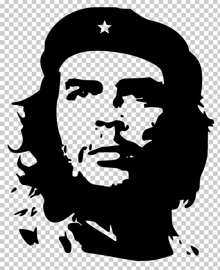 Che Guevara Cuban Revolution Che: Part Two The Motorcycle Diaries PNG, Clipart, Art, Banksy, Black And White, Celebrities, Che Free PNG Download