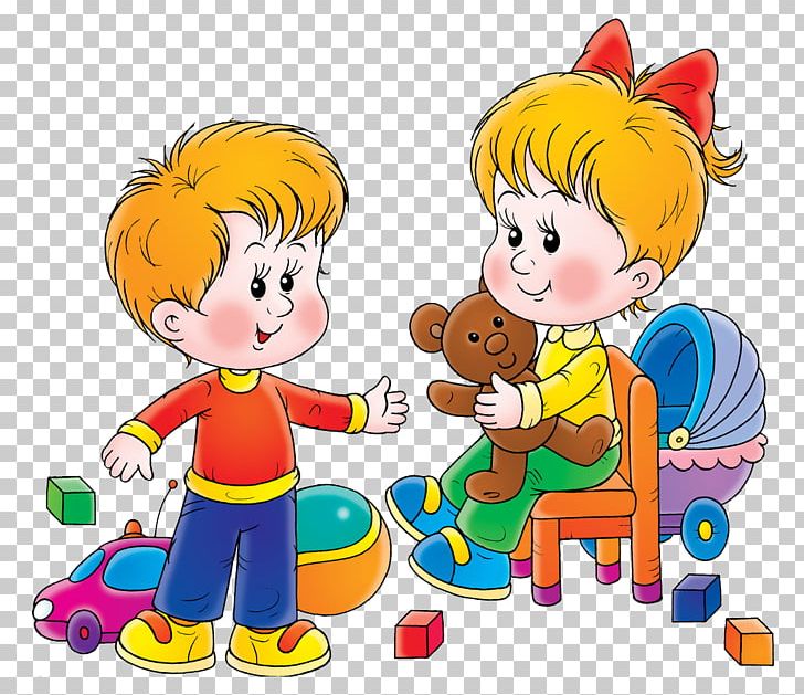 Child Toy PNG, Clipart, Art, Boy, Cartoon, Children Day, Children Frame Free PNG Download