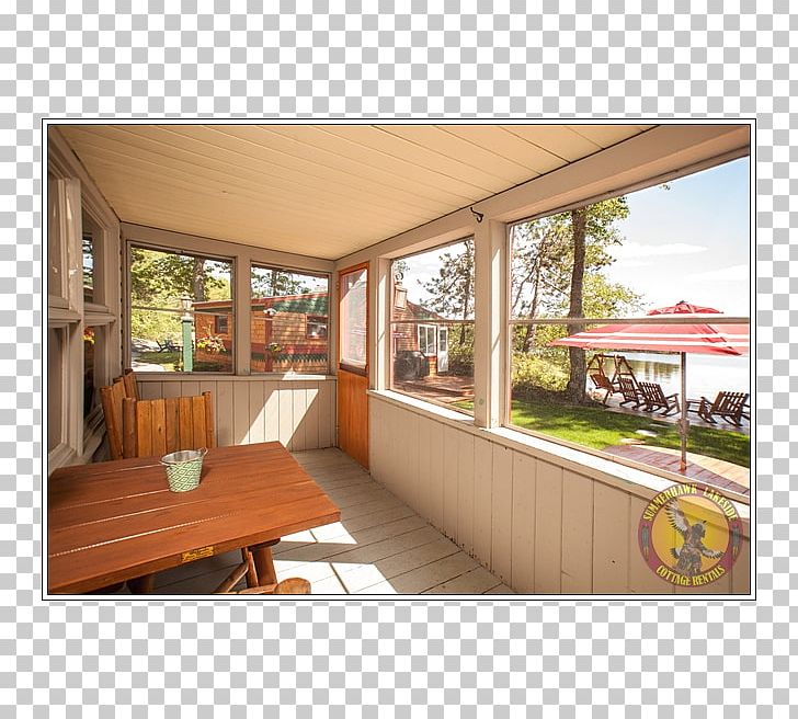 Cottage Porch Window Living Room PNG, Clipart, Bathroom, Bedroom, Bunk Bed, Cottage, Door Free PNG Download