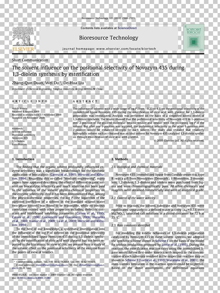 Document European Journal Of Pharmaceutics And Biopharmaceutics Research Article Science PNG, Clipart, Abstract, Area, Article, Bluetooth, Communication Free PNG Download