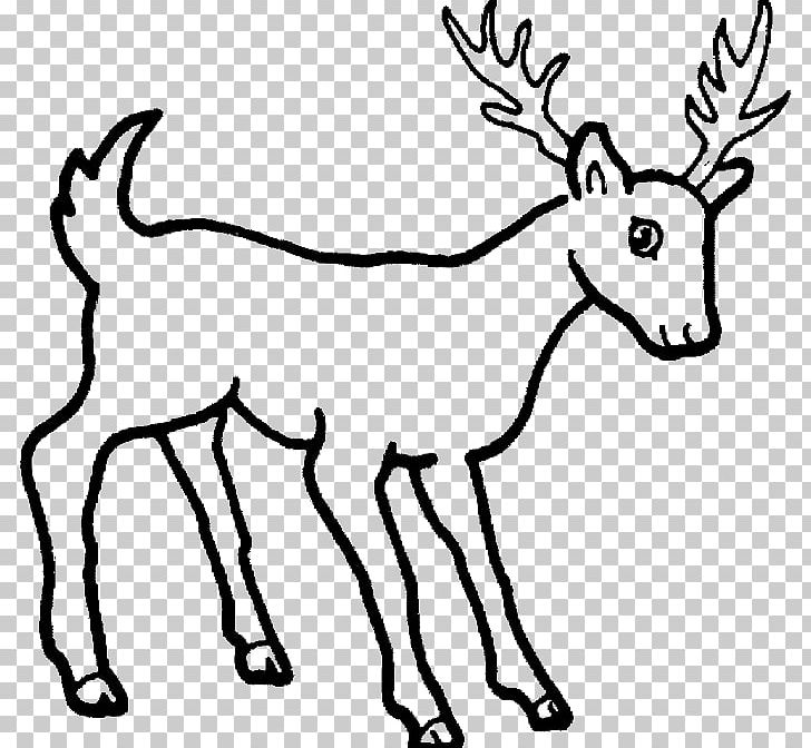 Drawing Dog Wildlife Pencil Sketch PNG, Clipart, Animal, Animal Figure,  Animals, Antelope, Antler Free PNG Download